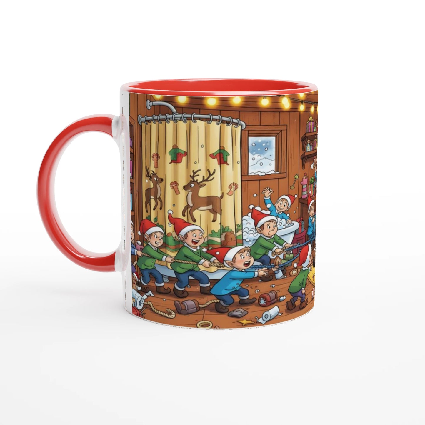 b731b7bd-1d5b-4f7c-b0c2-94fadd91104f