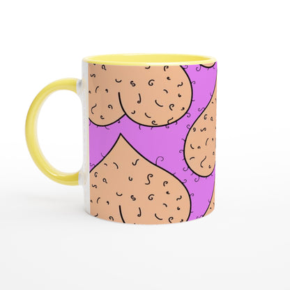 b7370e66-d06b-48a7-b298-88788ac6dadb