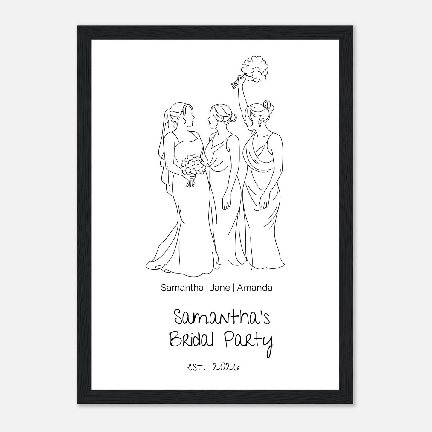 b737e6b2-f6ad-407f-bcd2-567e893abfe8