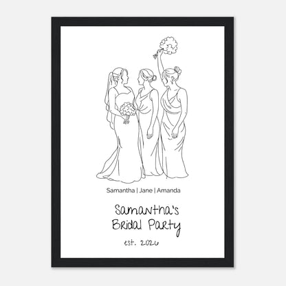 b737e6b2-f6ad-407f-bcd2-567e893abfe8