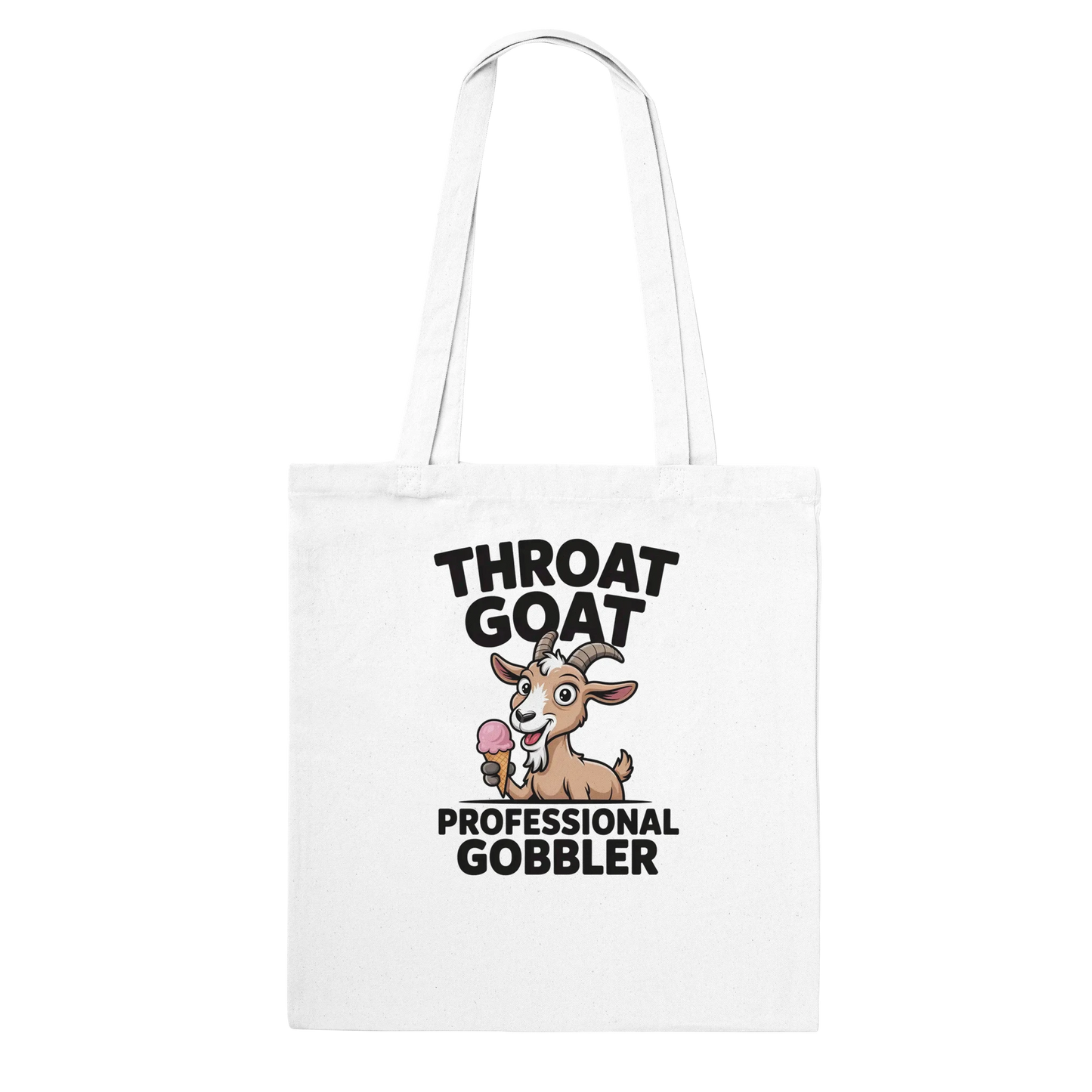 b74084f1-b4e2-40bf-9678-3b8c64ed6c2f