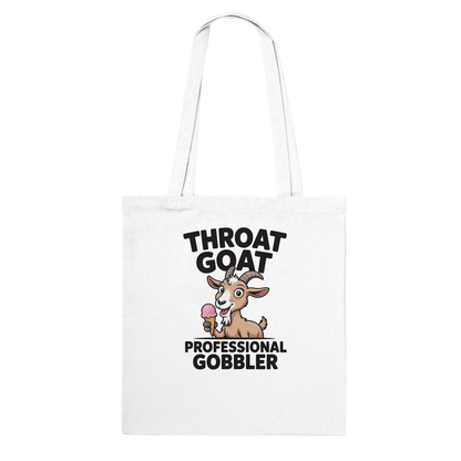 b74084f1-b4e2-40bf-9678-3b8c64ed6c2f