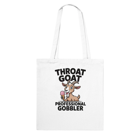 b74084f1-b4e2-40bf-9678-3b8c64ed6c2f