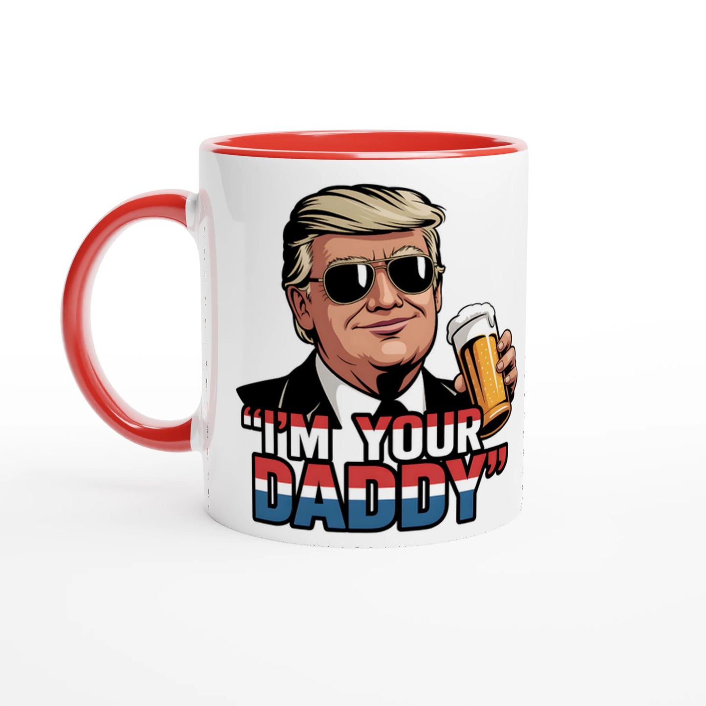 b744ff51-4e6b-4b3b-bf17-8505ca399e4f