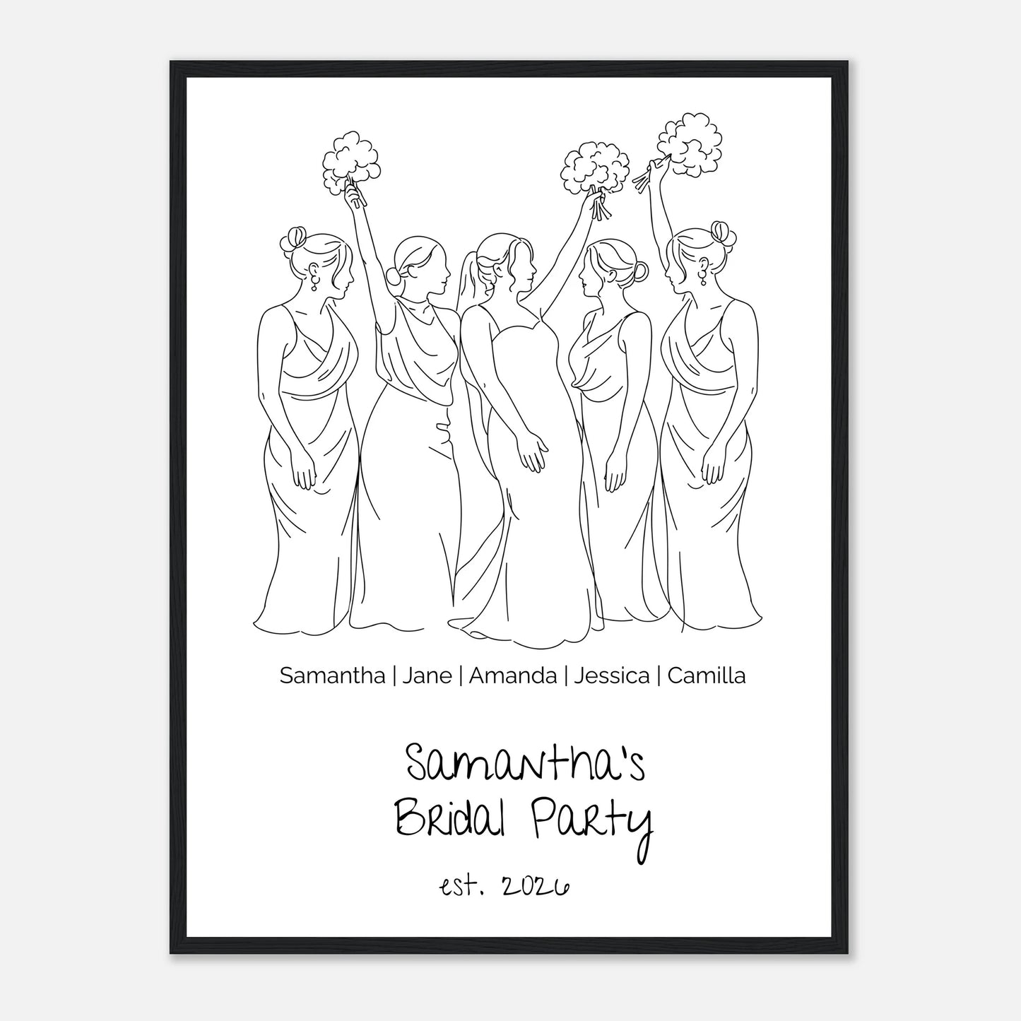 b7893991-9271-49c5-9c94-d261d3b79783