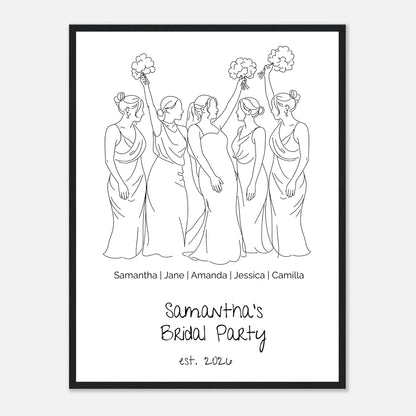 b7893991-9271-49c5-9c94-d261d3b79783