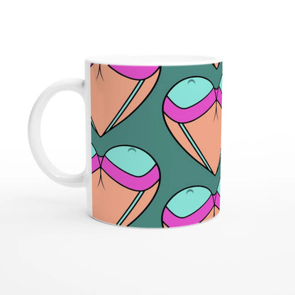 b78ab670-2c8d-4fa0-92cd-3c86944a5fad