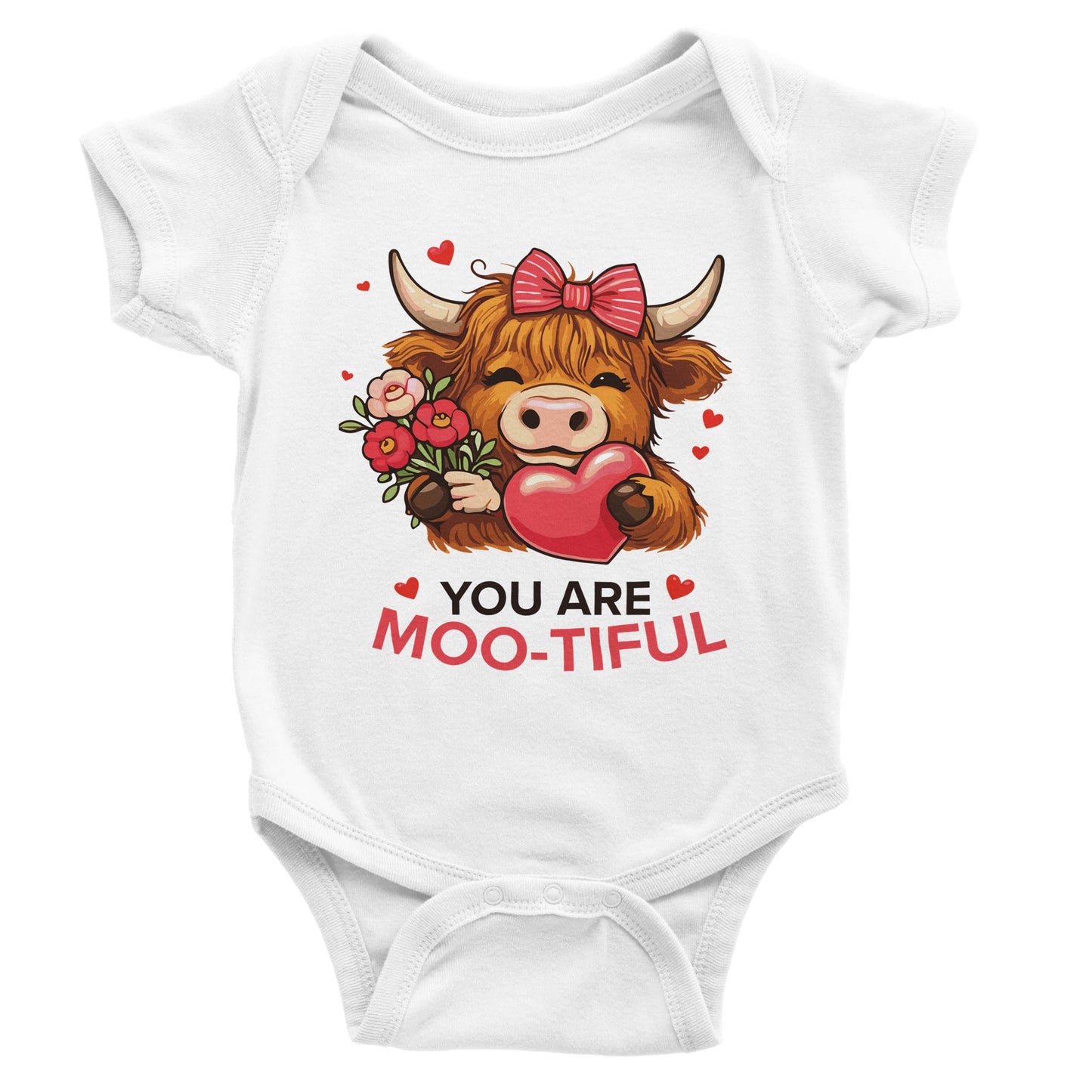 b7a1c18a-8cee-437e-aa7a-cdaeaadb38a0