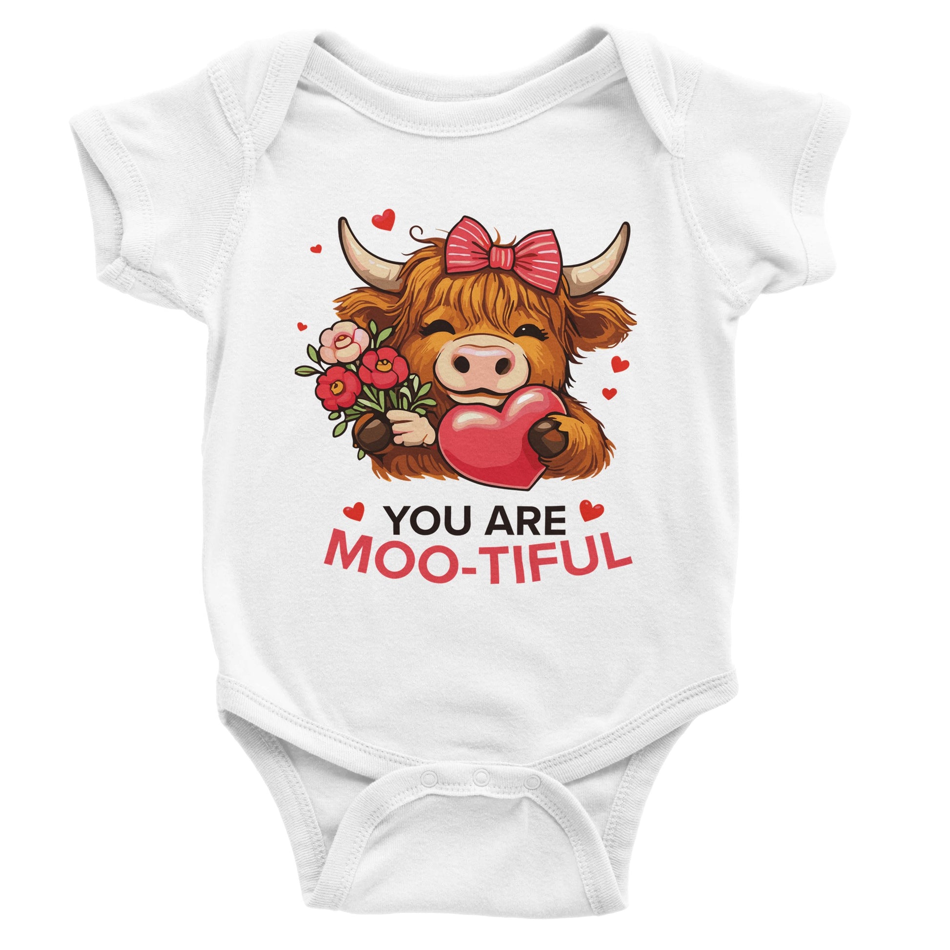 b7a1c18a-8cee-437e-aa7a-cdaeaadb38a0