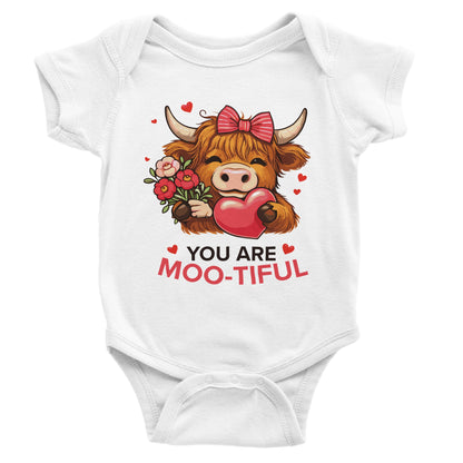 b7a1c18a-8cee-437e-aa7a-cdaeaadb38a0