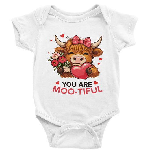 b7a1c18a-8cee-437e-aa7a-cdaeaadb38a0