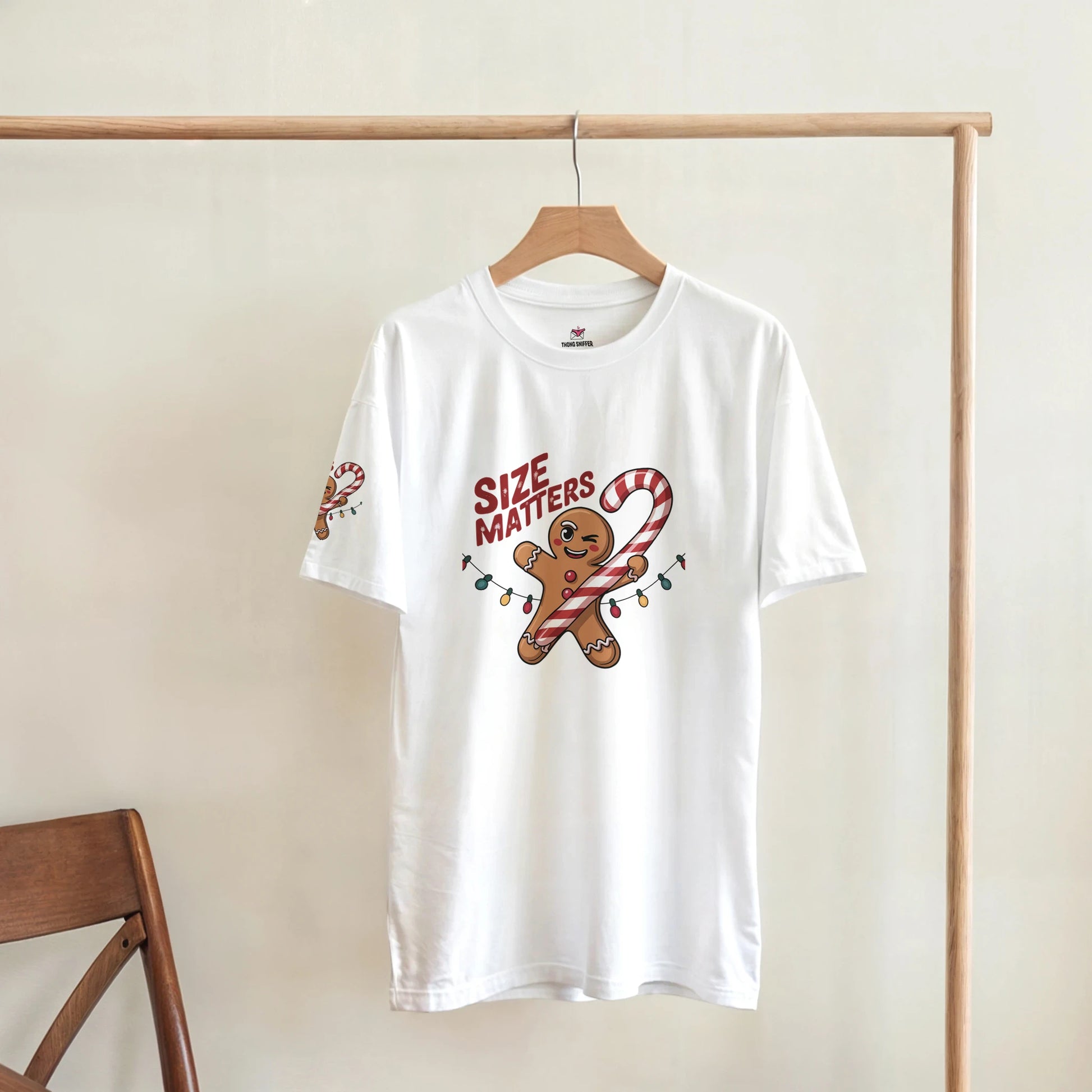 b7c21cd4-d8a5-46a9-8d98-7443a5e51816