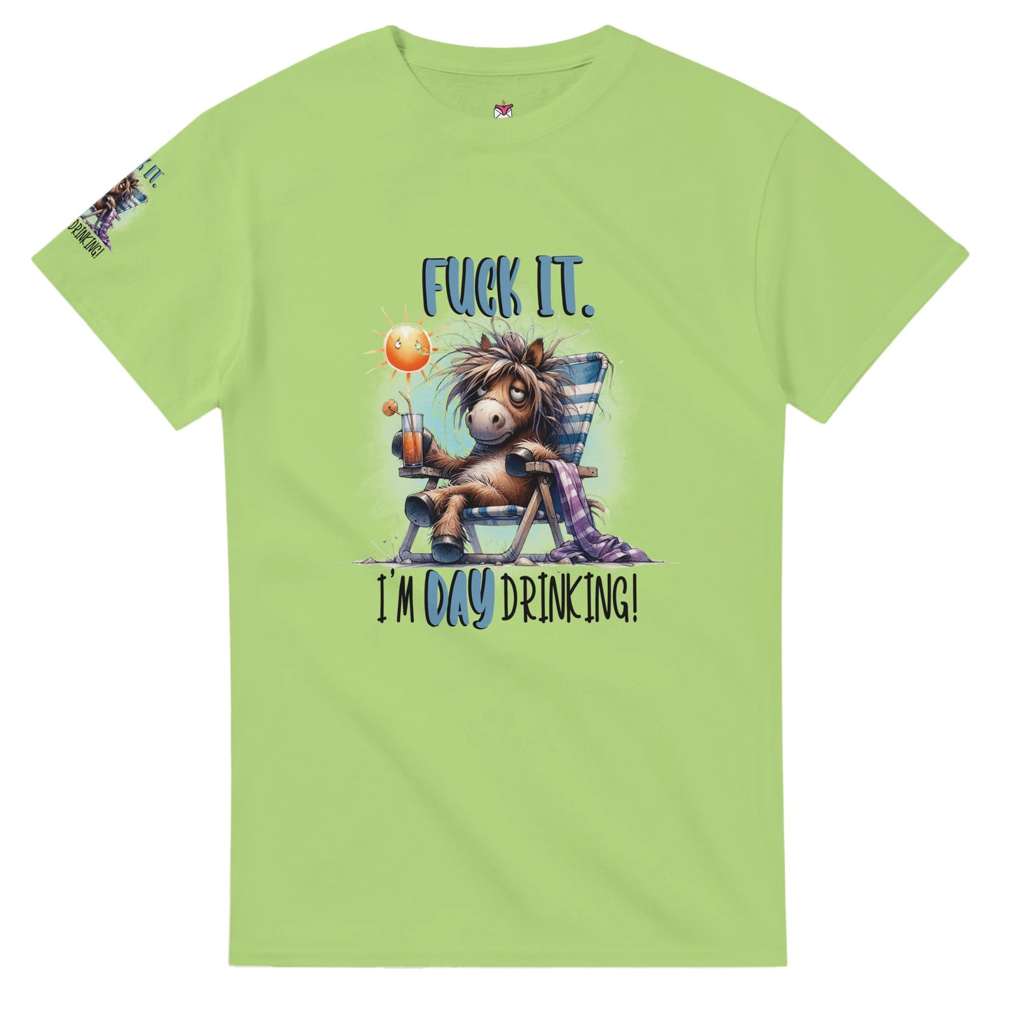 b7f60006-5157-48e9-bdd2-87ab099a1363