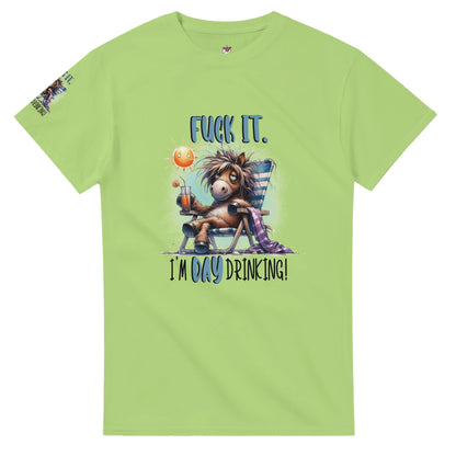 b7f60006-5157-48e9-bdd2-87ab099a1363