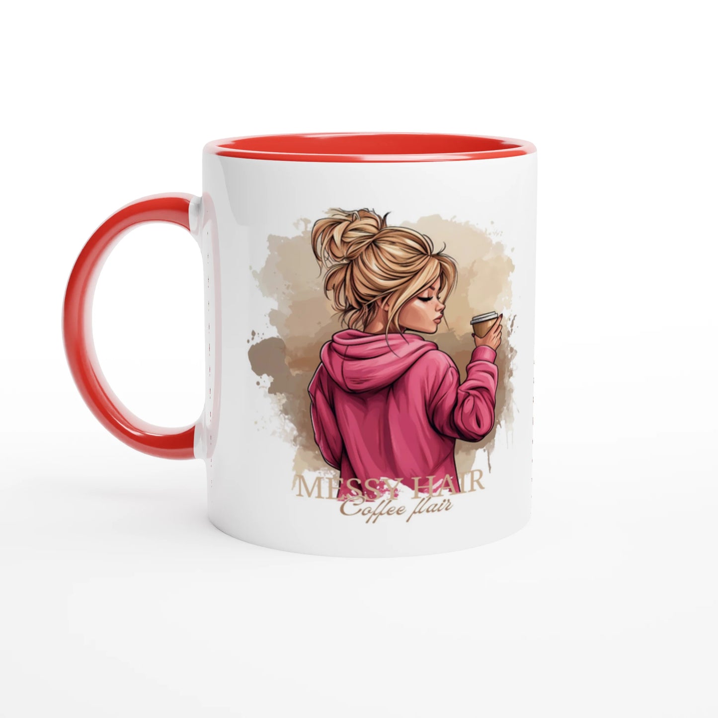 b80c9783-b59e-4456-8e49-e2cd2c948905