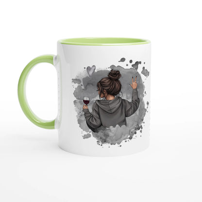 b891fcaa-9b2a-4da2-8fe0-0fe72dda23ce