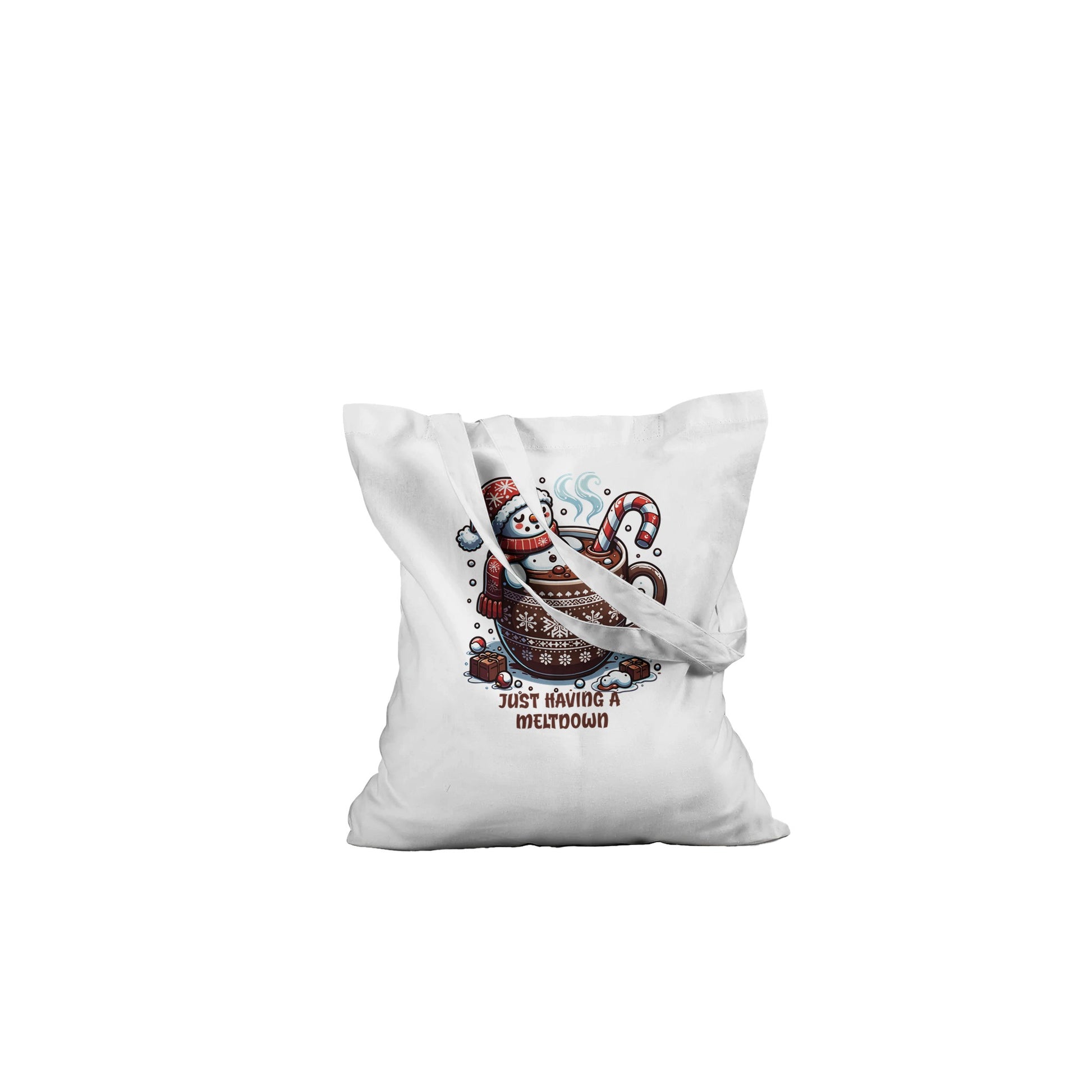 b89d27b2-b5b7-4b91-975c-5339fe375cb2