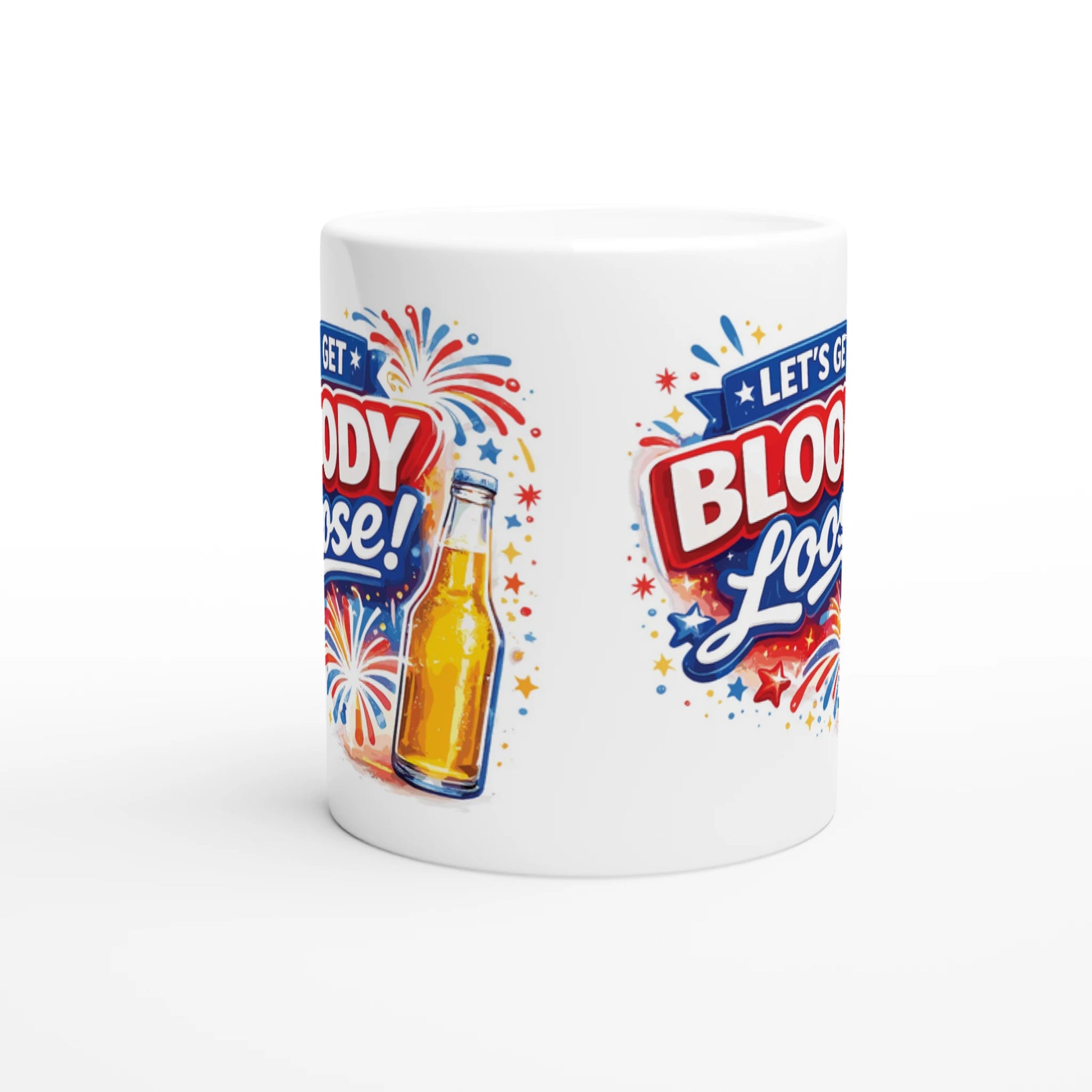 b8b1fcf5-88fe-4ed9-9e3b-230b753cad94