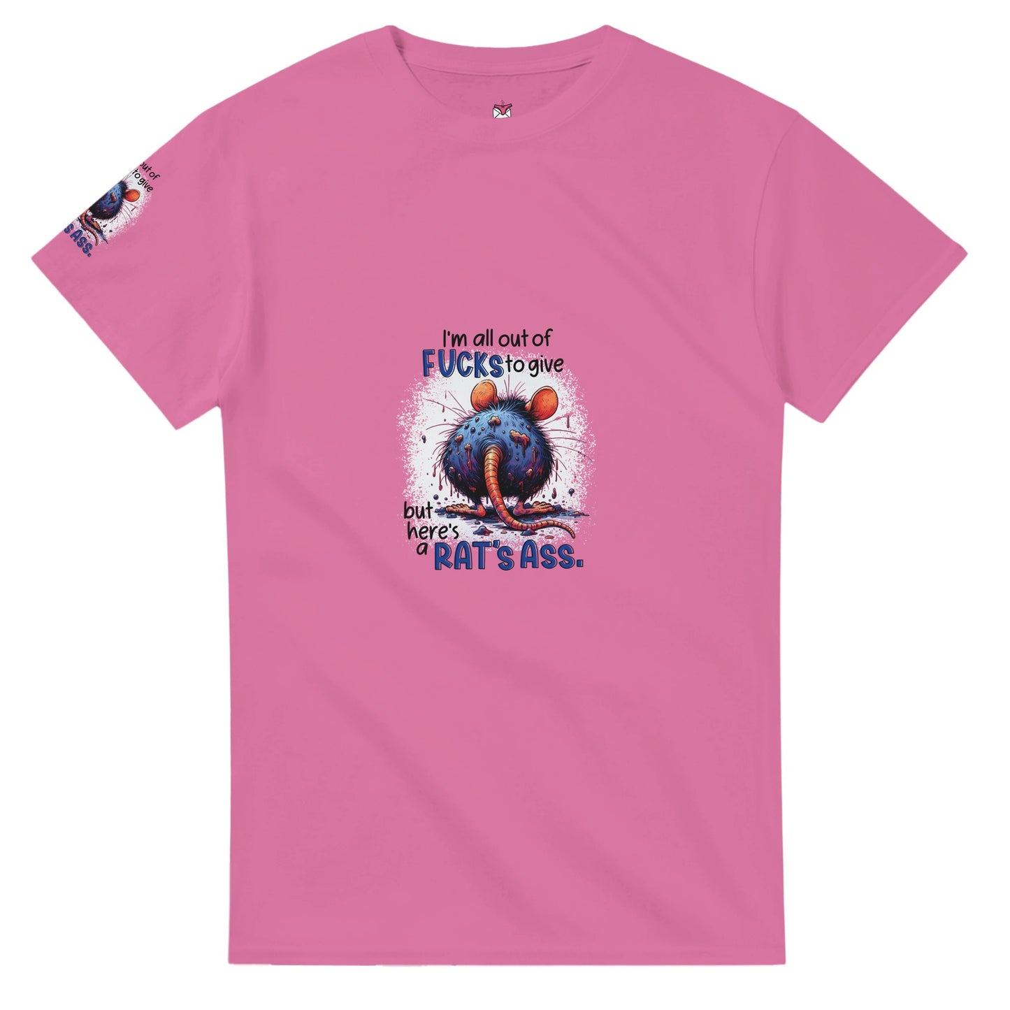 b8bf5528-1062-49f9-9866-ec67ea249c98