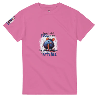 b8bf5528-1062-49f9-9866-ec67ea249c98