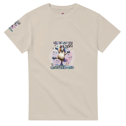 b91f7b08-0736-4fd9-92f0-90a6ae7414a7