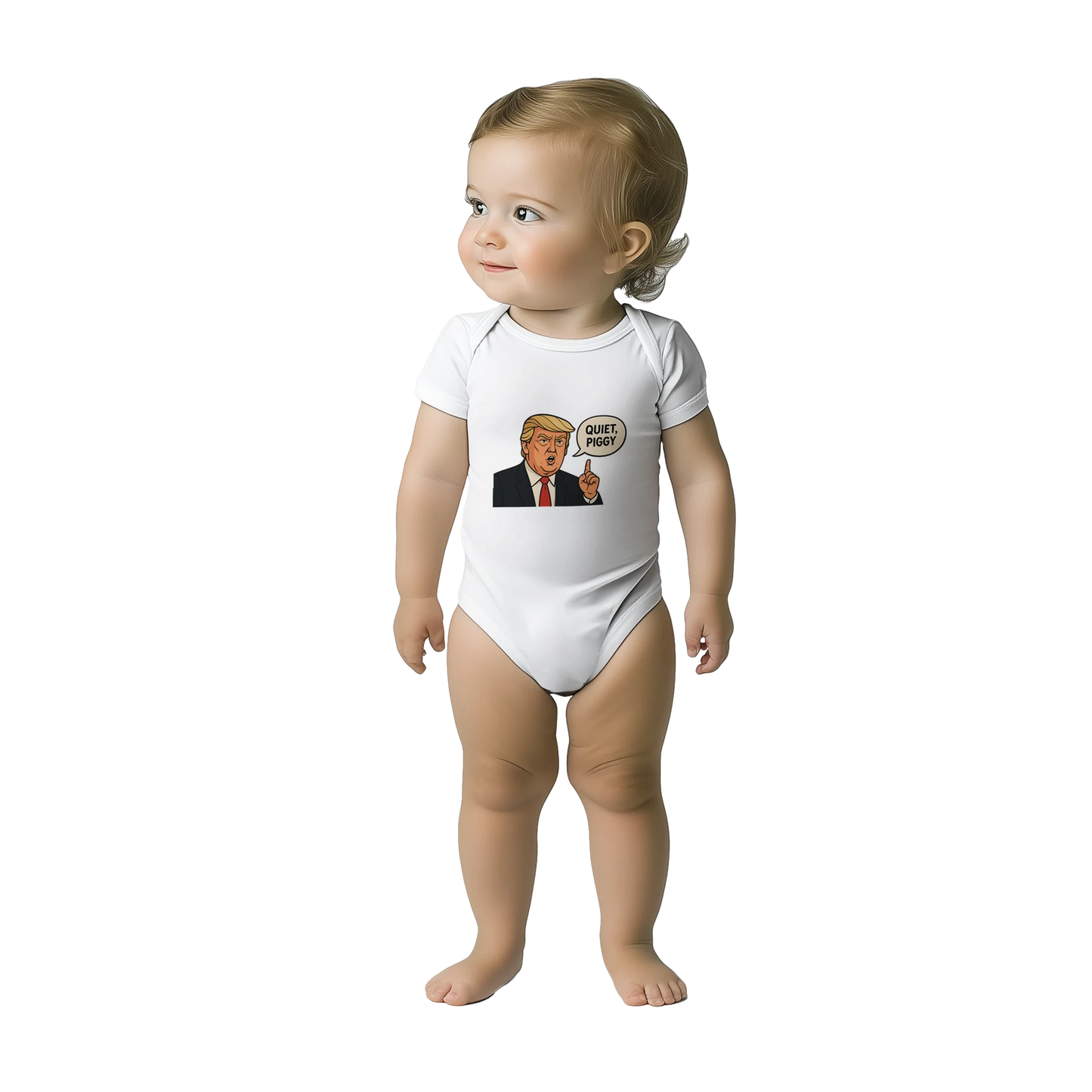 b943d1ec-d0c3-4cfc-8a3c-719caeea786d