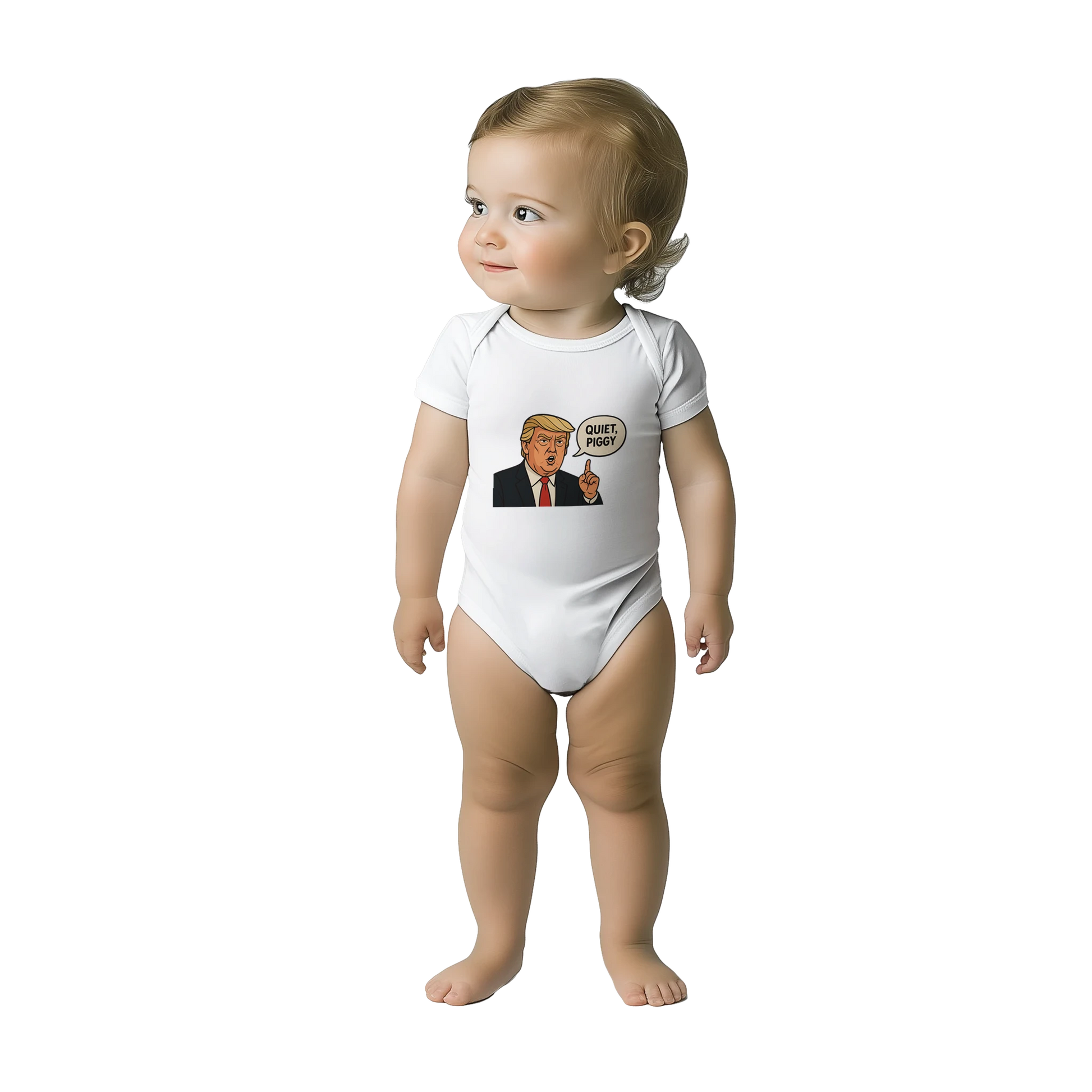 b943d1ec-d0c3-4cfc-8a3c-719caeea786d