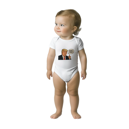 b943d1ec-d0c3-4cfc-8a3c-719caeea786d