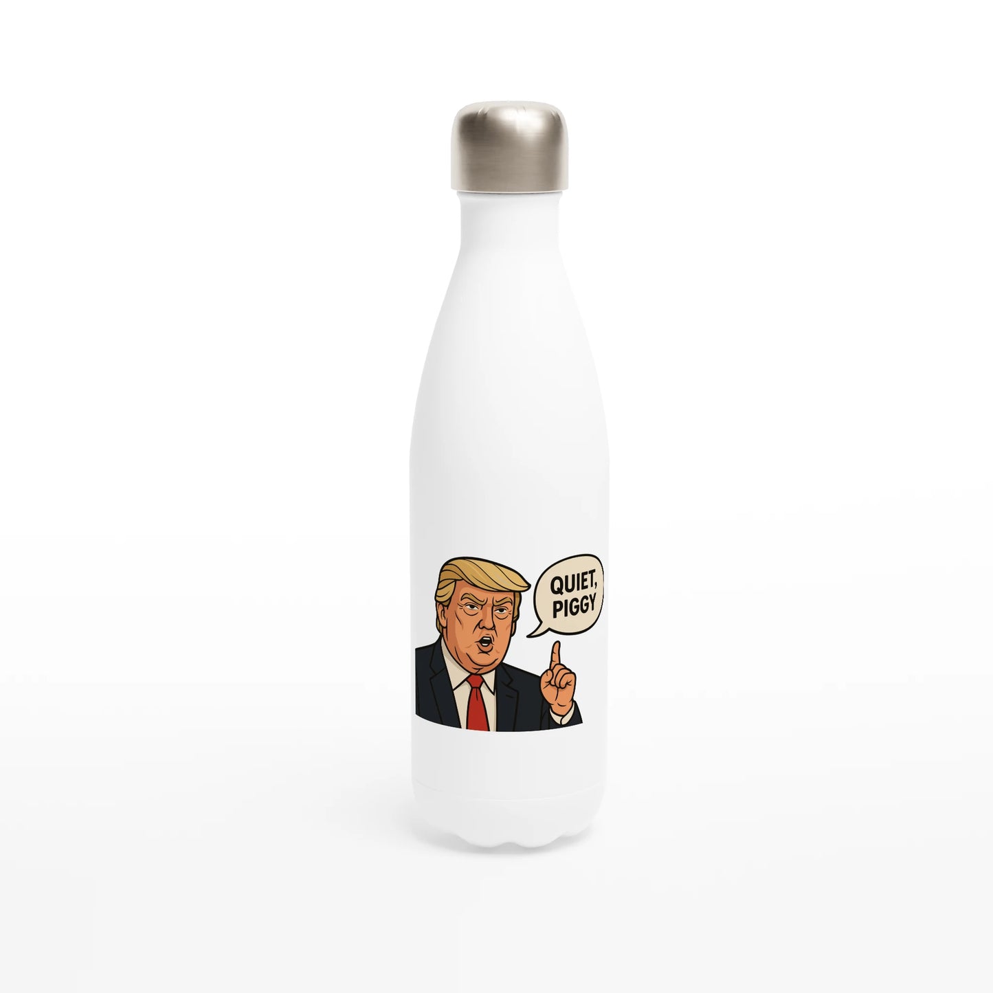 b965ee66-3462-4bcf-9611-f0f10783c968