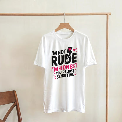 b9b39183-5949-4248-9c35-df97d21e6d5f