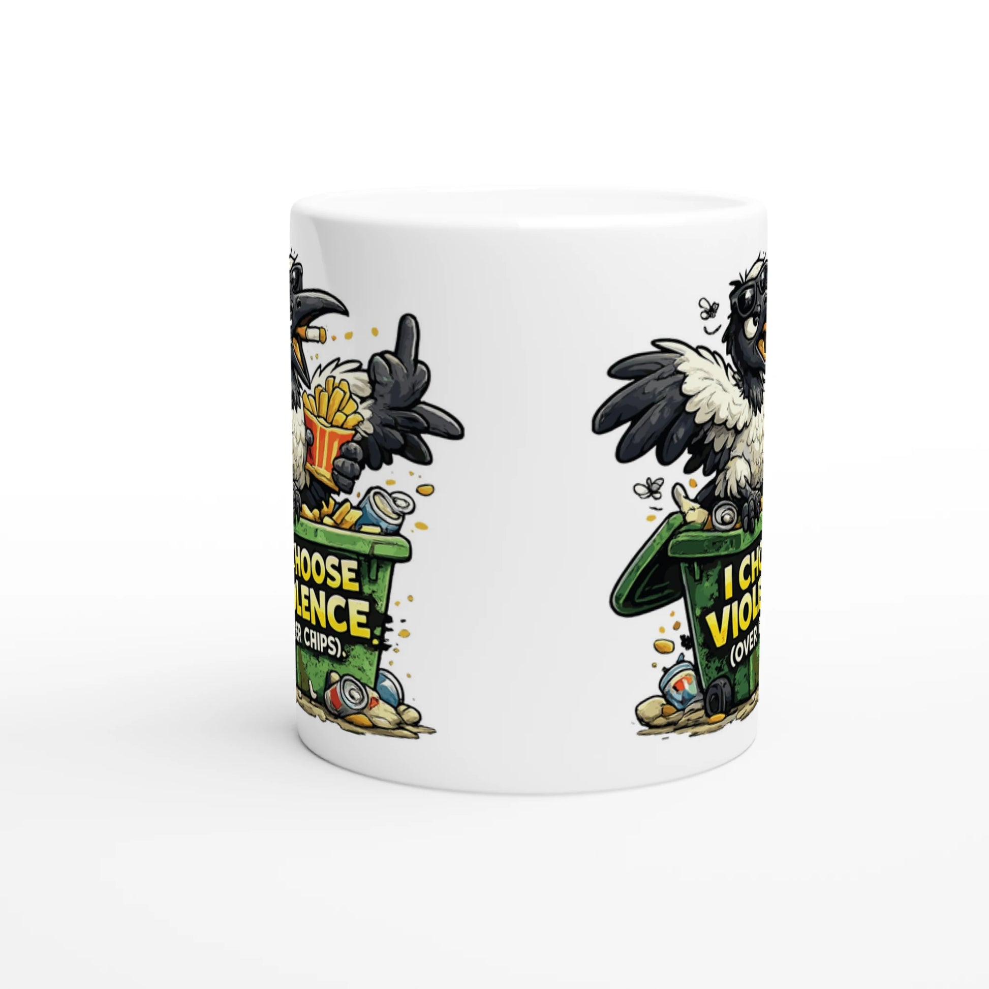 b9b766cf-2e9c-44e4-857d-26790ca4d0e1