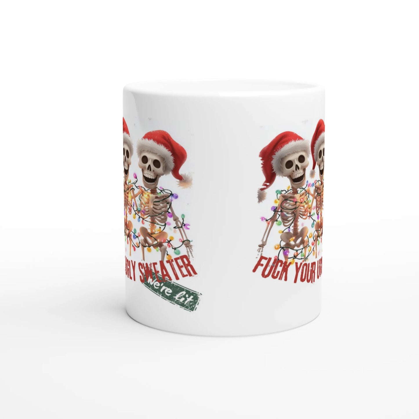 b9c6fa1b-2c2d-4542-bab5-5c332f6825e8