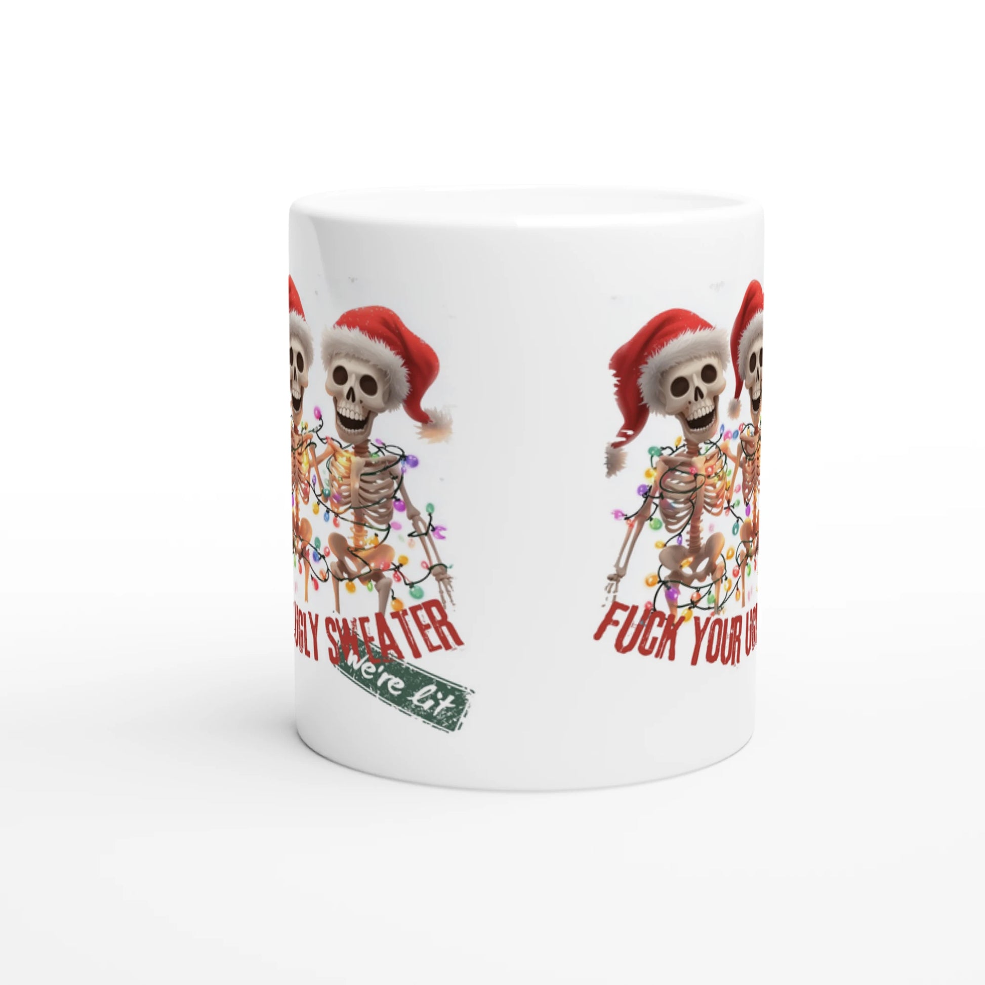 b9c6fa1b-2c2d-4542-bab5-5c332f6825e8