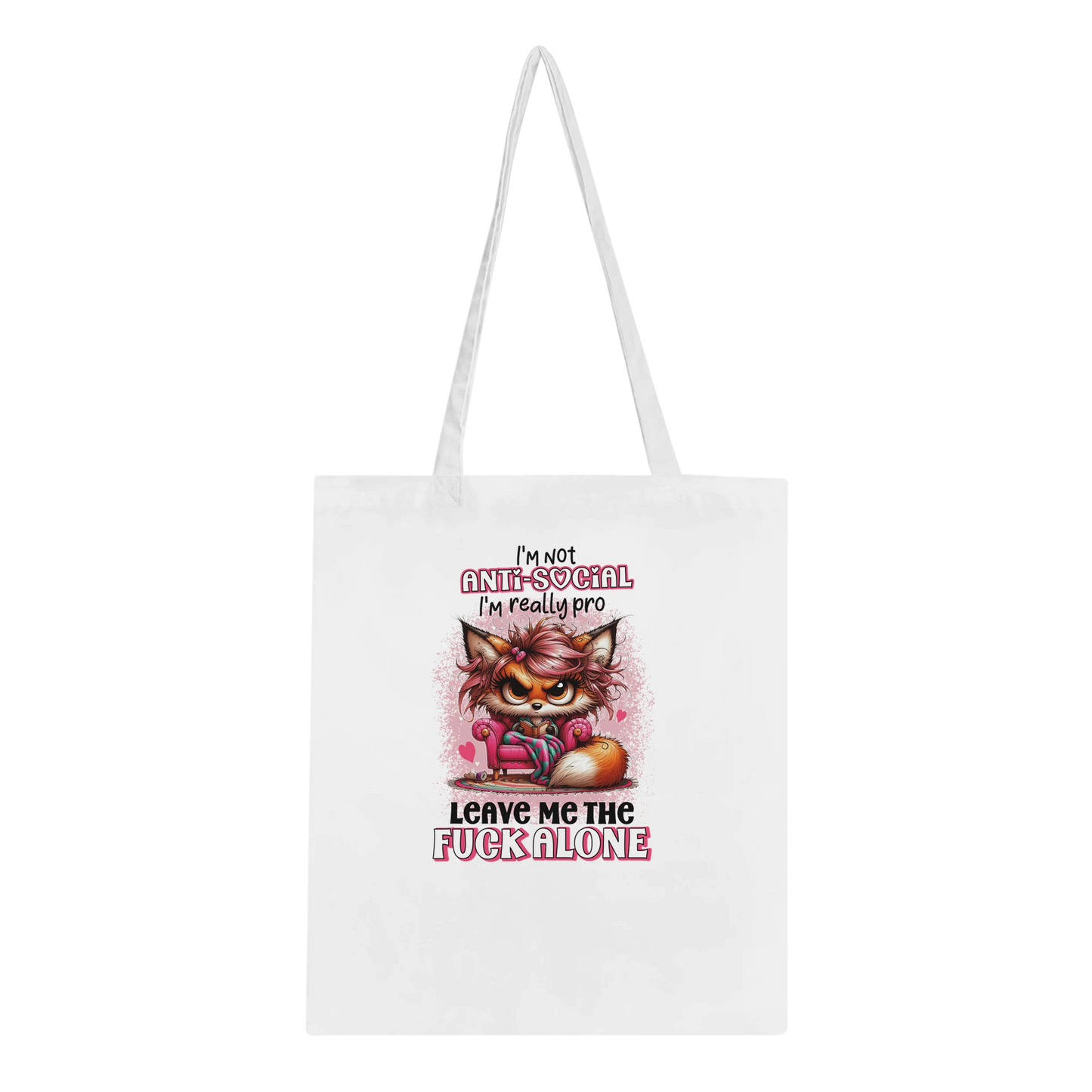 b9d73691-802a-48c6-83e5-28c659e04dec