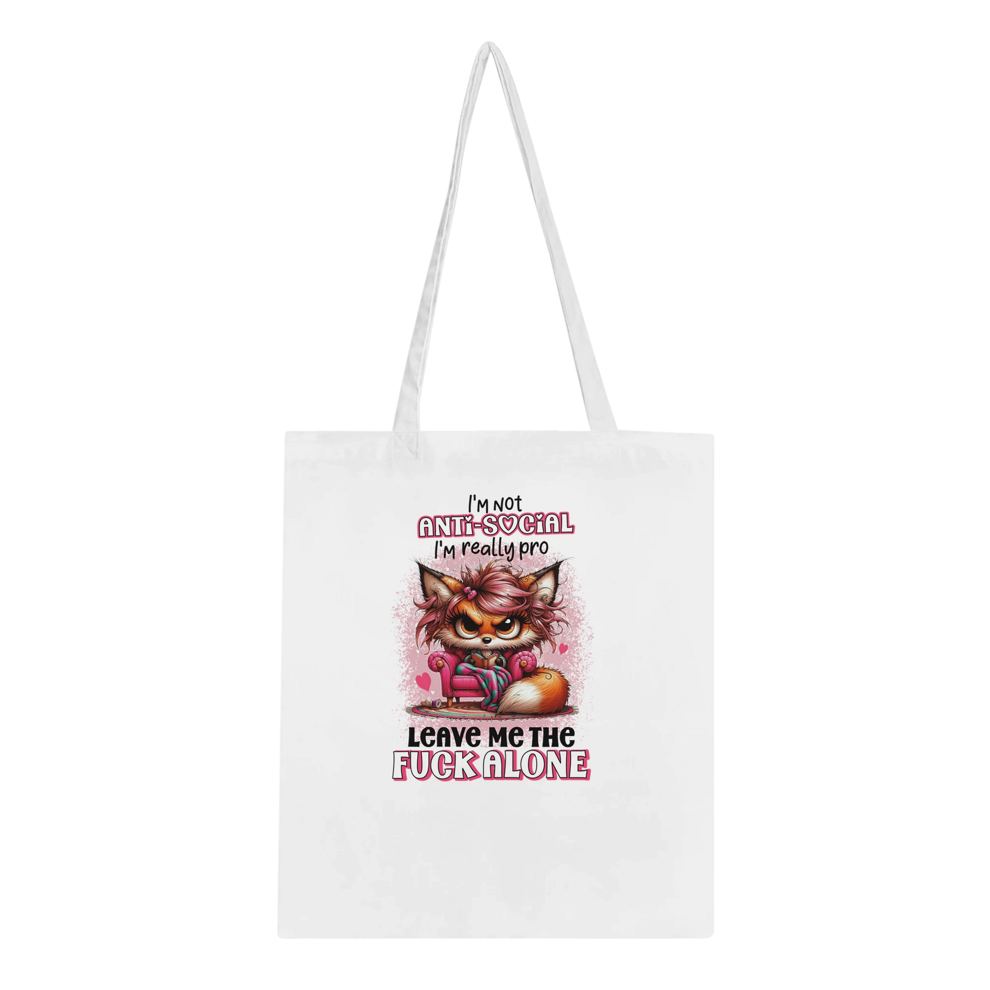 b9d73691-802a-48c6-83e5-28c659e04dec