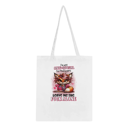 b9d73691-802a-48c6-83e5-28c659e04dec