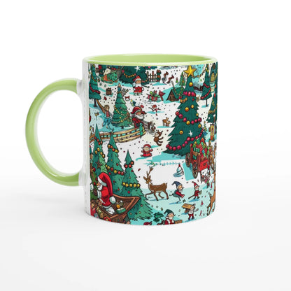 ba340768-119a-45fd-888c-ebc77dc38c09