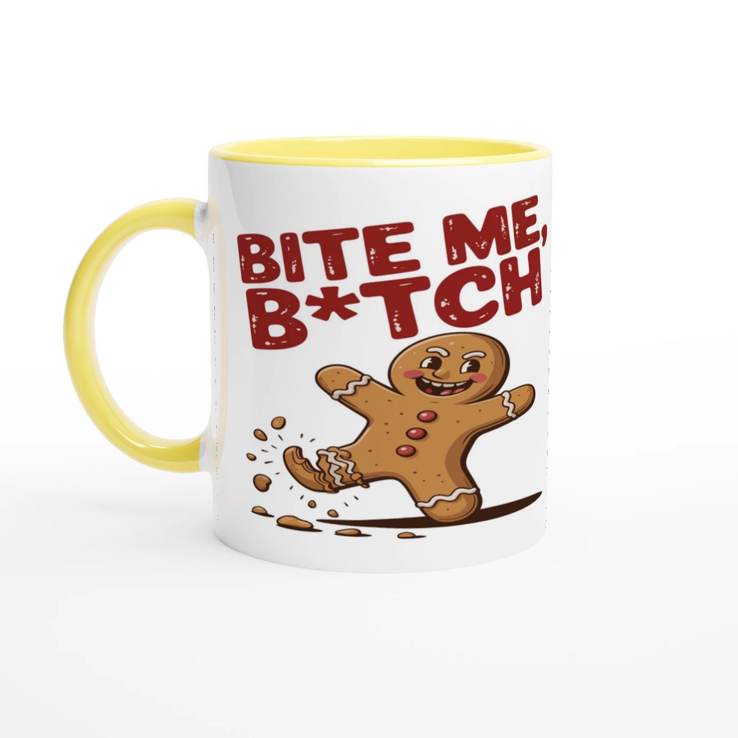 ba409838-9897-4fdd-8fef-5401463e994d