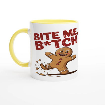 ba409838-9897-4fdd-8fef-5401463e994d