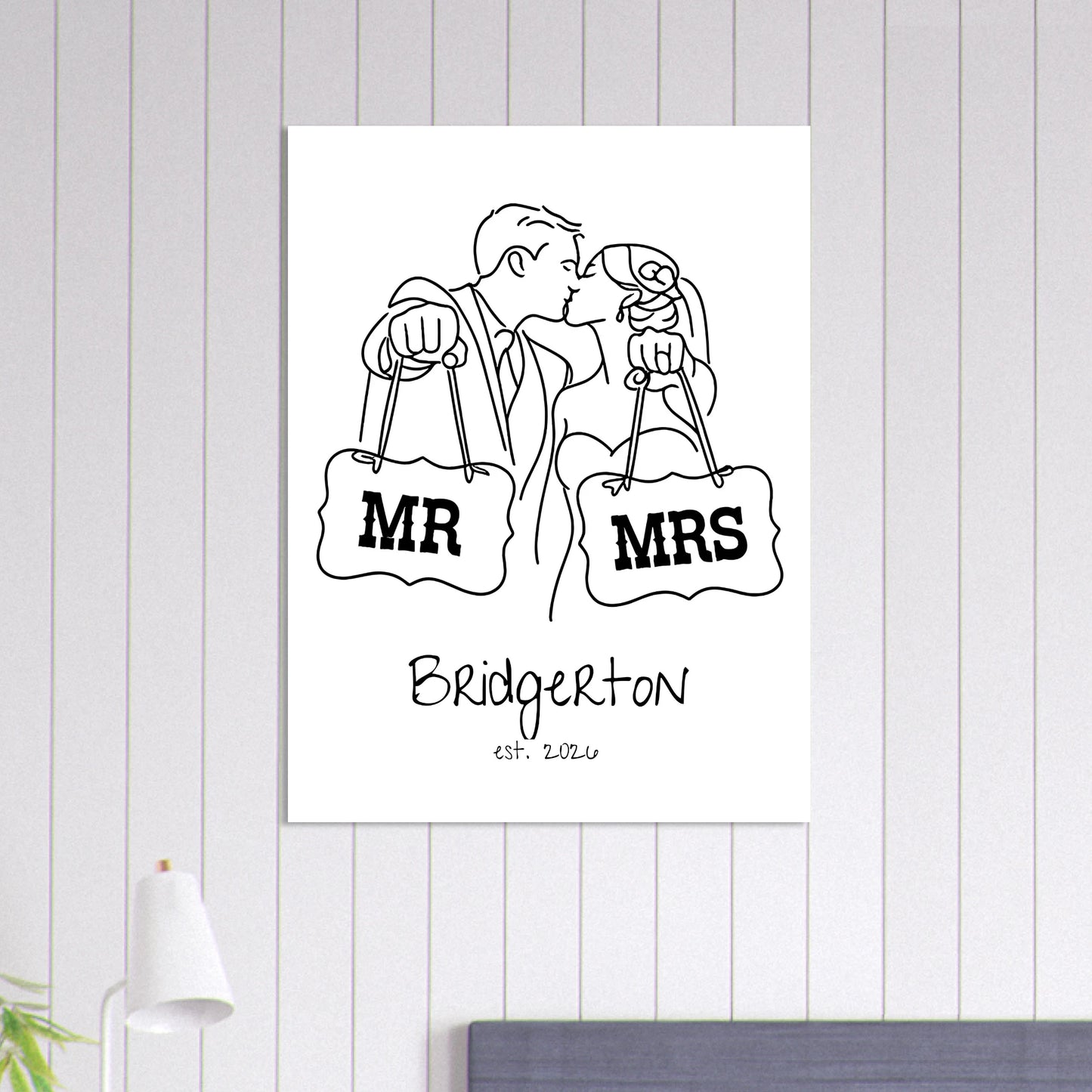 ba79b49d-8898-46bd-ab20-7ce690178eb3