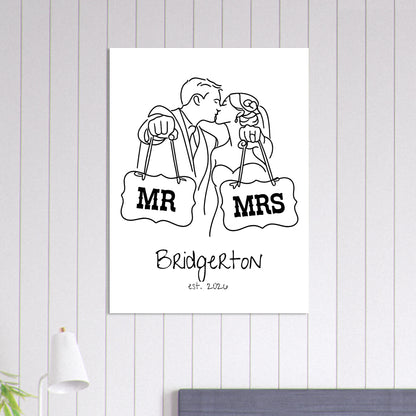 ba79b49d-8898-46bd-ab20-7ce690178eb3