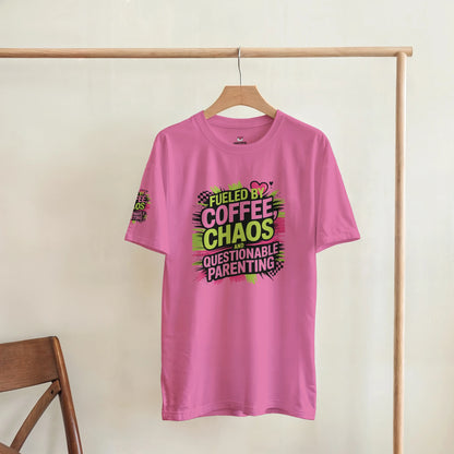 ba7b04e1-ab8a-42ea-9606-3e297c58c3ea