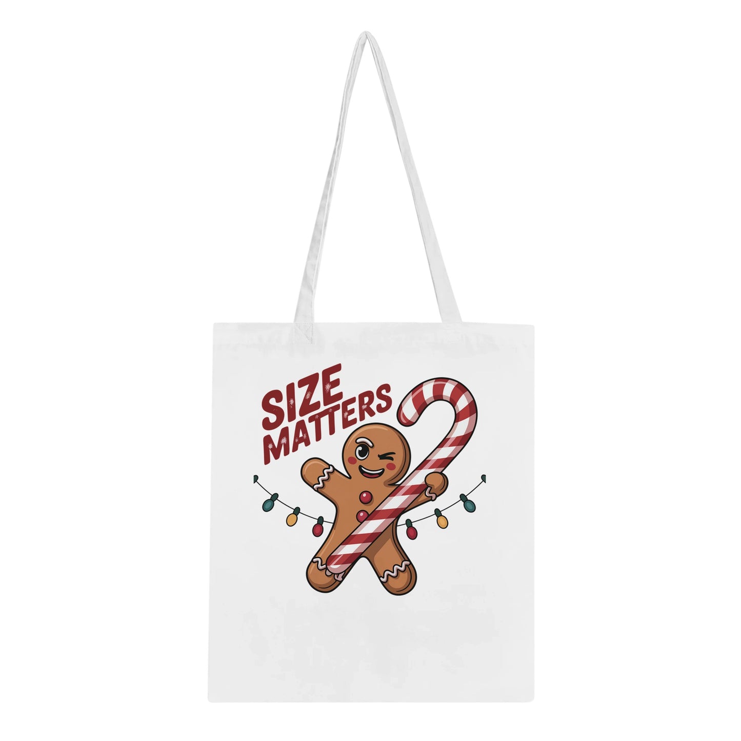 ba8df4b9-f20f-4ec1-b72b-7c8bd1e69fb8