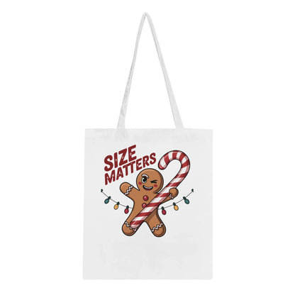 ba8df4b9-f20f-4ec1-b72b-7c8bd1e69fb8