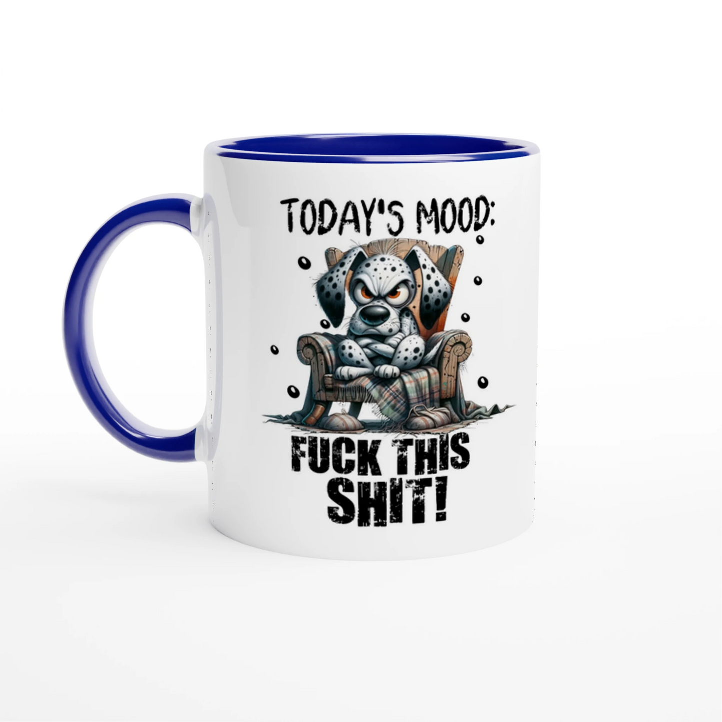 bac044fb-15d6-4129-8fd6-e2687d0afac5