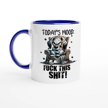 bac044fb-15d6-4129-8fd6-e2687d0afac5