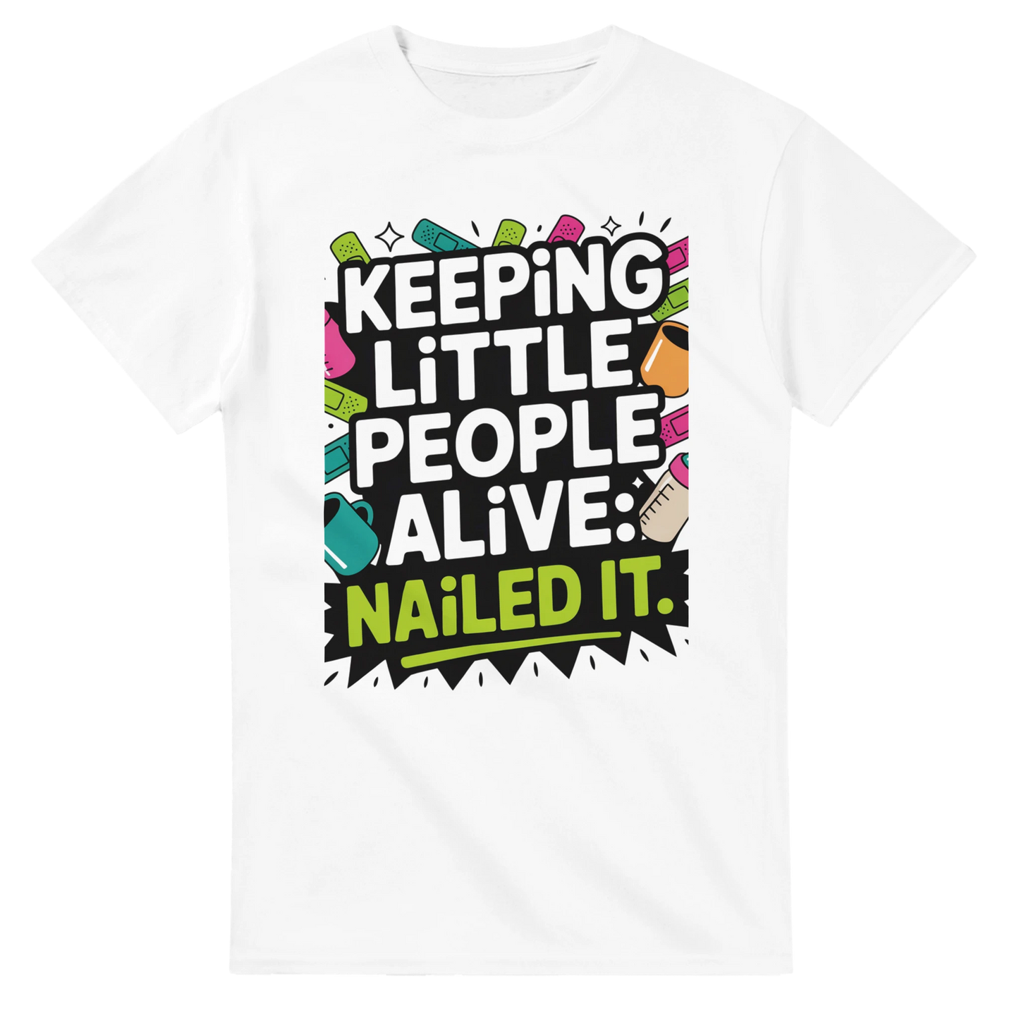 bac4124b-731c-4779-af3e-b84de2c27666