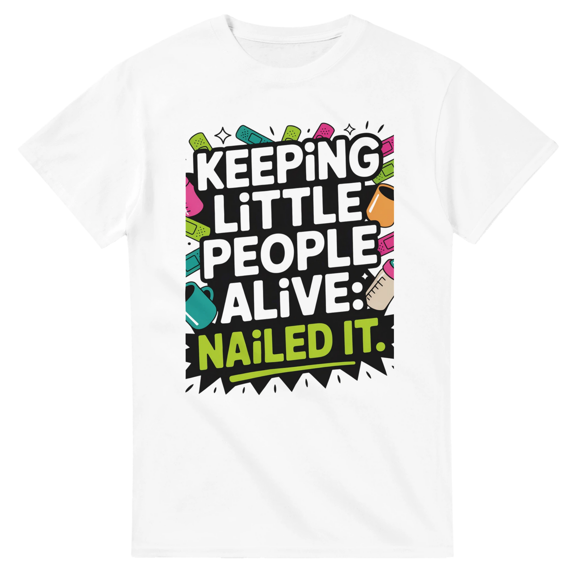 bac4124b-731c-4779-af3e-b84de2c27666