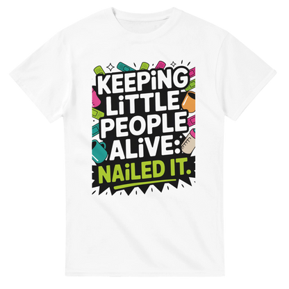 bac4124b-731c-4779-af3e-b84de2c27666