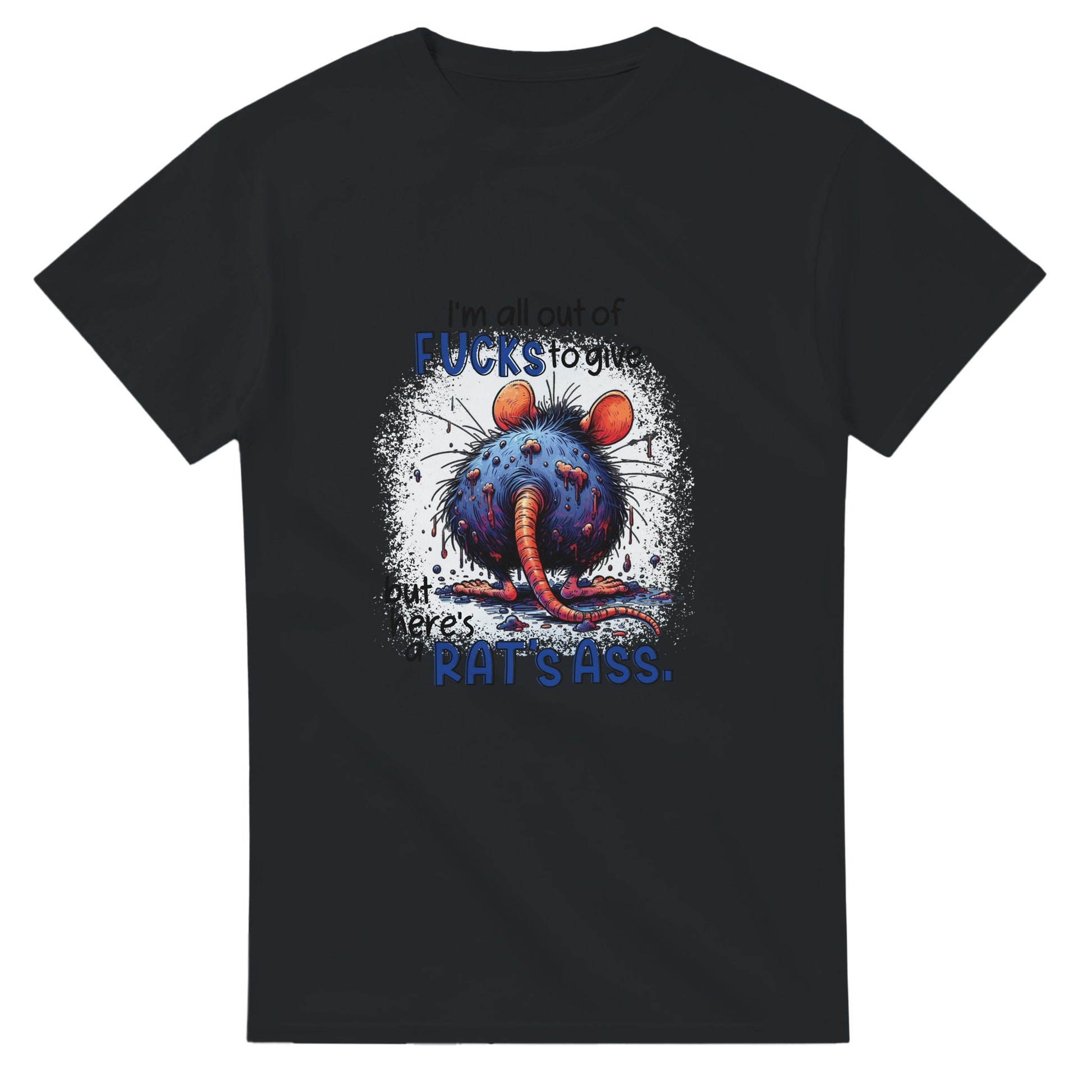 bac68111-fd26-476c-acae-1d8a7d13d819